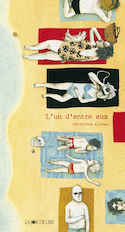 Un d'entre eux (L') [ancienne édition]
